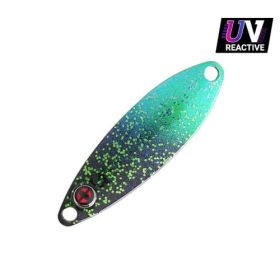 Sakura Skoon Fat Area AR6 Blinker