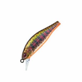   Sakura - SKOON FAT AREA - 30MM - 2,4G - T12 (Iwana Trout) - Trout Spoon
