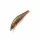 Sakura - SKOON FAT AREA - 30MM - 2,4G - T12 (Iwana Trout) - Trout Spoon