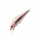 Sakura - SKOON FAT AREA - 30MM - 2,4G - T14 (Albino Trout) - Trout Spoon