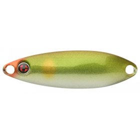   Sakura - SKOON FAT AREA - 35MM - 3,2G - 048 (Ayu) - Trout Spoon