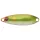 Sakura - SKOON FAT AREA - 35MM - 3,2G - 048 (Ayu) - Trout Spoon