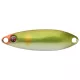 Sakura - SKOON FAT AREA - 35MM - 3,2G - 048 (Ayu) - Trout Spoon