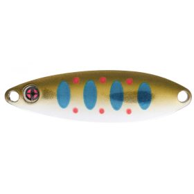   Sakura - SKOON FAT AREA - 35MM - 3,2G - T05 (Natural Trout) - Blinker