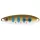 Sakura - SKOON FAT AREA - 35MM - 3,2G - T05 (Natural Trout) - Blinker