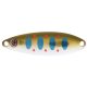 Sakura - SKOON FAT AREA - 35MM - 3,2G - T05 (Natural Trout) - Blinker