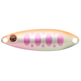   Sakura - SKOON FAT AREA - 35MM - 3,2G - T14 (Albino Trout) - Blinker