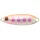 Sakura - SKOON FAT AREA - 35MM - 3,2G - T14 (Albino Trout) - Blinker