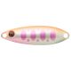 Sakura - SKOON FAT AREA - 35MM - 3,2G - T14 (Albino Trout) - Blinker