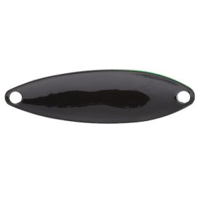 Sakura Skoon Fat Taumler Black Bug Tail 40mm - 4,9gr