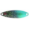 Sakura Skoon Fat Taumler Black Bug Tail 40mm - 4,9gr