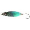 Sakura Skoon Fat Taumler Black Bug Tail 40mm - 4,9gr