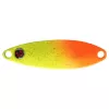 Sakura Skoon Fat Taumler Chart Orange Tail 40mm - 4,9gr