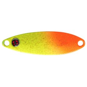 Sakura Skoon Fat Taumler Chart Orange Tail 40mm - 4,9gr