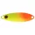 Sakura Skoon Fat Taumler Chart Orange Tail 40mm - 4,9gr