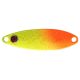 Sakura Skoon Fat Taumler Chart Orange Tail 40mm - 4,9gr