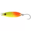 Sakura Skoon Fat Taumler Chart Orange Tail 40mm - 4,9gr
