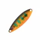 Sakura - SKOON FAT AREA - 40MM - 4,9G - T01 (Golden Trout) - Blinker