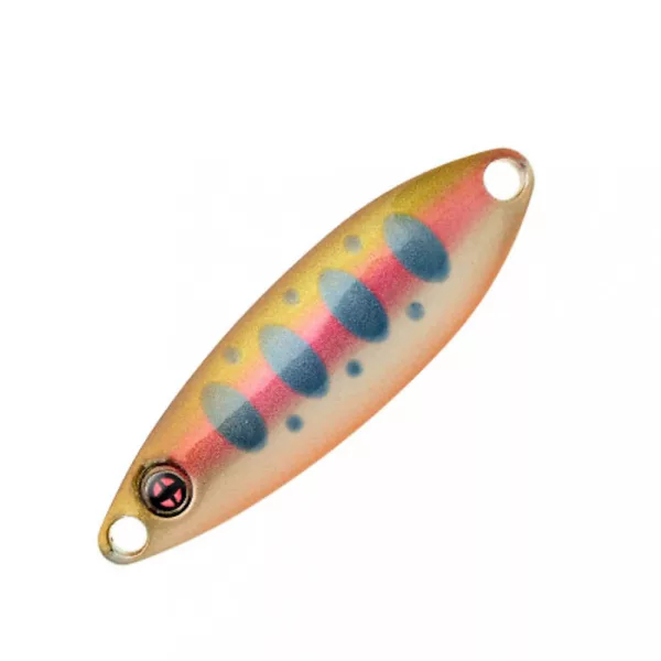 Sakura - SKOON FAT AREA - 40MM - 4,9G - T12 (Iwana Trout) - Blinker