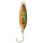Sakura Skoon Fat Area Golden Trout 6,0cm 11,8gr Blinker