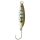 Sakura Skoon Fat Area Natural Trout 6,0cm 11,8gr Blinker