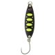 Sakura Skoon Fat Area Black Fury Trout 5,0cm 8,3gr Blinker
