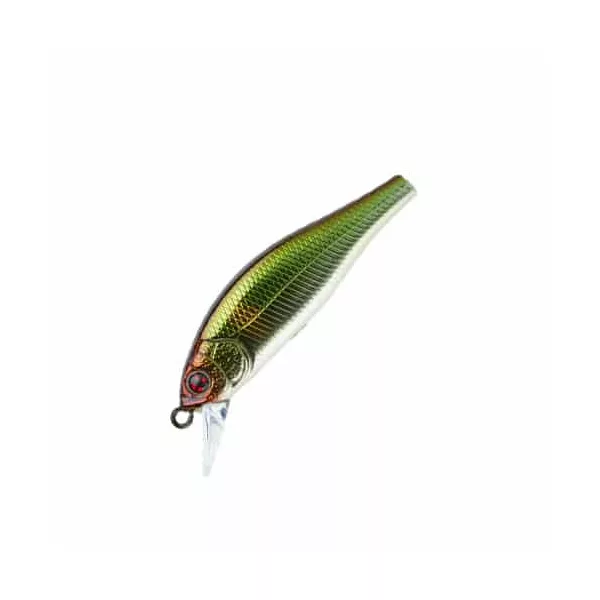 Sakura Phoxy Minnow HW 50S 5cm 6gr 048 Wobbler - Ayu