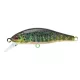 Sakura - FLAT PHOXY MINNOW HW 50 S - 50MM - 6G - RL04 (Real Life Fario Trout) - Wobbler