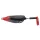 Sakura Bubble Frog 70F BD 70mm 9,5gr Frosch-Imitation