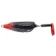 Sakura Bubble Frog 70F BD 70mm 9,5gr Frosch-Imitation