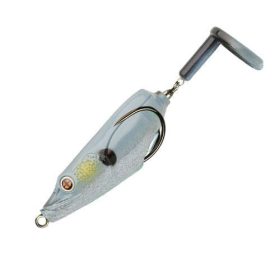 Sakura Bubble Frog 70F GS 70mm 9,5gr Frosch-Imitation