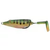 Sakura Bubble Frog 70F 70mm 19,5gr PE Froschimitation - Perch