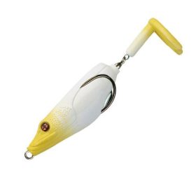 Sakura Bubble Frog 70F WD 70mm 9,5gr Frosch-Imitation