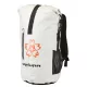 Sakura - WP RUCKSACK - 500D PVC - Wasserdicht - 30x72 cm - Taschen - Rucksack - Wasserdichte Tasche