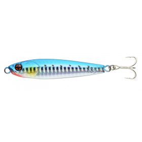 Sakura LOUJIG Pilker speziell, 75MM, 40gr 75mm - 40gr