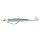 Sakura - SODIUM EEL 190 - 190MM - Jigkopf 35g - 072 (Light Hitch) - Gummiköder