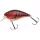 Sakura - SK CRANK 1.5 - 60MM / 12,1G - 101 (Crayfish) - Wobbler