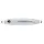 Sakura Scale Holo 13cm 200gr Orion Jig