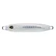 Sakura Scale Holo 13cm 200gr Orion Jig