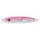 Sakura Pink Holo 13cm 200gr Orion Jig