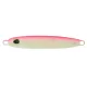 Sakura Deep Blue 13cm 200gr Orion Jig