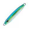 Sakura Orion Jig 15cm 250gr DB Vertikal-Jig - Deep Blue