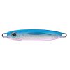 Sakura Orion Jig 15cm 250gr UVPB Vertikal-Jig - UV Pink Blue