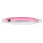 Sakura - ORION JIG   80MM - 60G - 108 (Pink Holo) - Pilker
