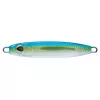 Sakura Orion Jig 8cm 60gr DB Vertikal-Jig - Deep Blue