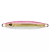 Sakura Orion Jig 8cm 60gr PC Vertikal-Jig - Pink Candy