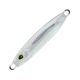 Sakura Orion Jig 8cm 60gr SM Vertikal-Jig - Silver Moon