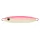 Sakura - ORION JIG 100MM - 90G - 005 (Glow Pink) - Pilker