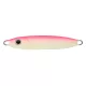 Sakura - ORION JIG 100MM - 90G - 005 (Glow Pink) - Pilker