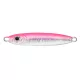 Sakura - ORION JIG 100MM - 90G - 108 (Pink Holo) - Pilker